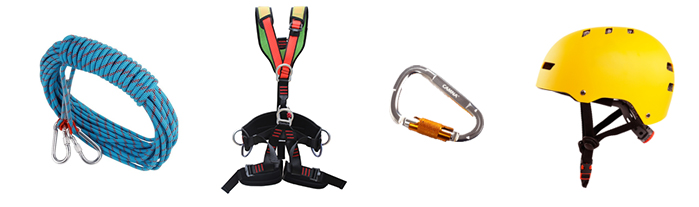 K8������(�й�)����Ӯ�ҡ�һ������