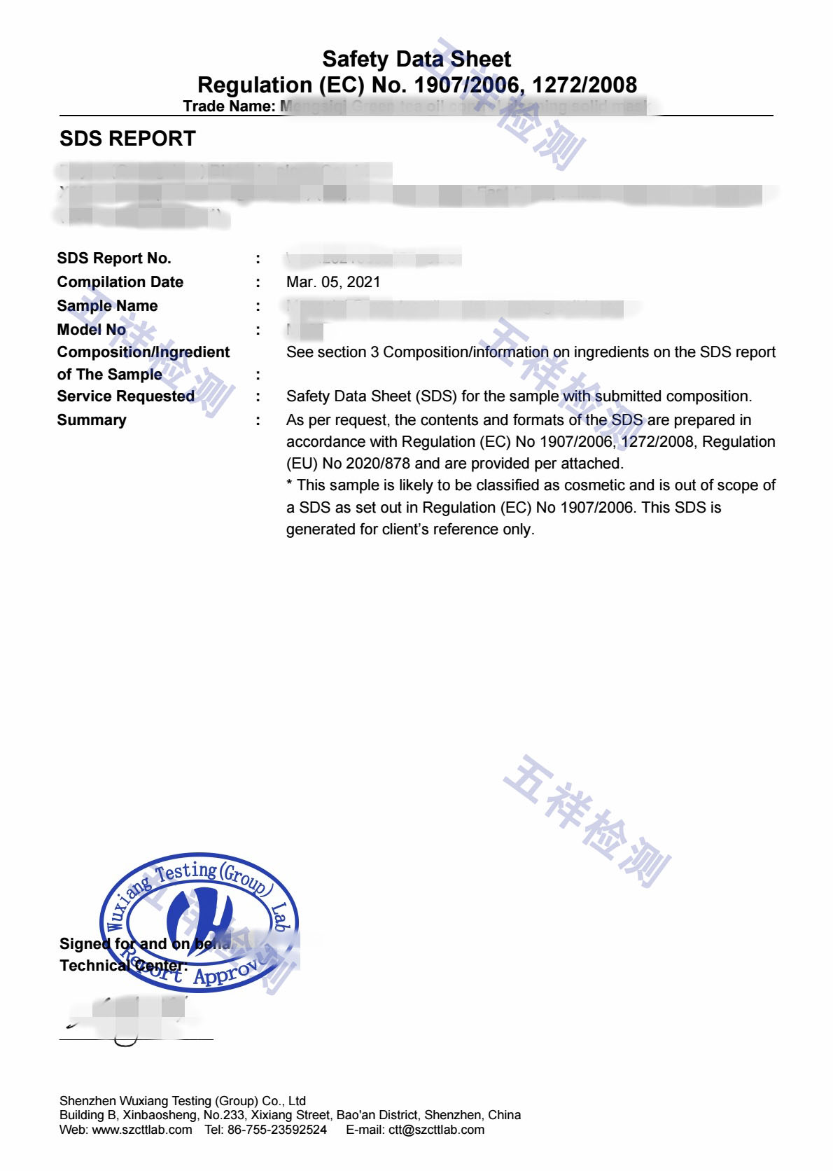 K8������(�й�)����Ӯ�ҡ�һ������