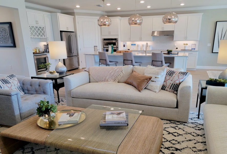 �Ҿ߲�Ʒ���Ա�׼UL 962��UL 970��UL 2999�к�������