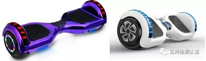 K8������(�й�)����Ӯ�ҡ�һ������