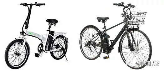 K8������(�й�)����Ӯ�ҡ�һ������