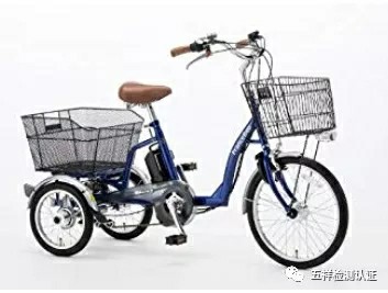 K8������(�й�)����Ӯ�ҡ�һ������