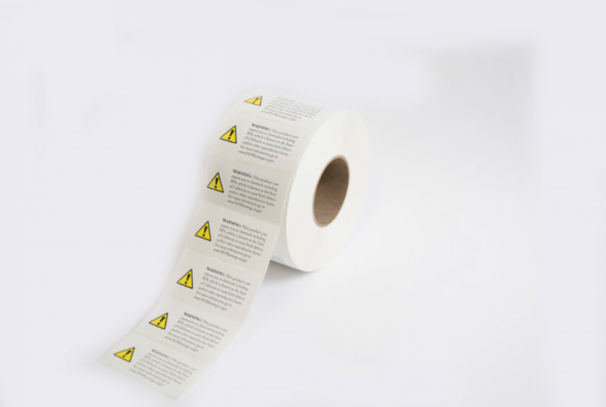 ����������65���᰸��ָ������������ѷ���ұ���