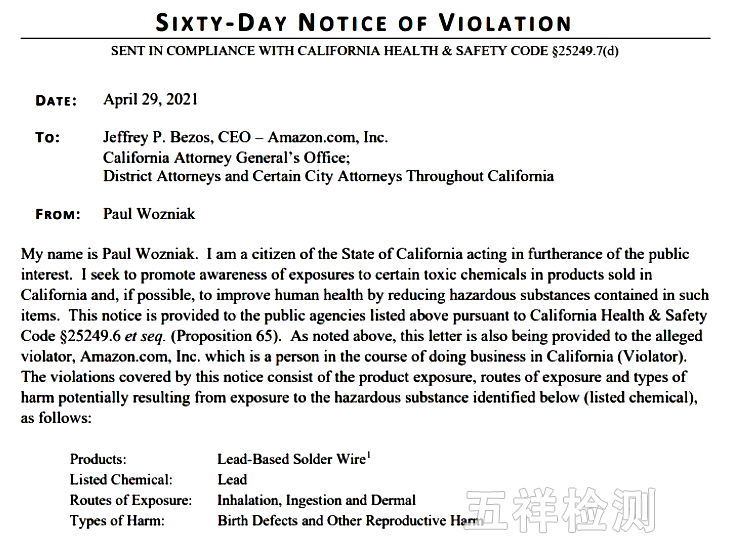 K8������(�й�)����Ӯ�ҡ�һ������