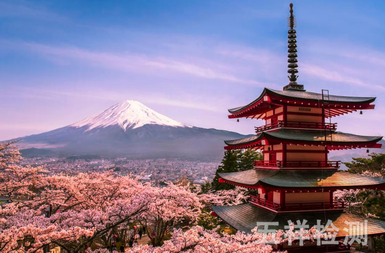 K8¿·¢¡¤(Öйú)ÌìÉúÓ®¼Ò¡¤Ò»´¥¼´·¢