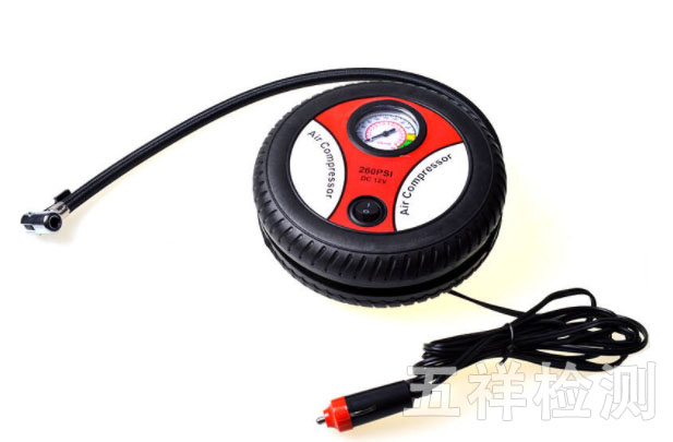 K8¿·¢¡¤(Öйú)ÌìÉúÓ®¼Ò¡¤Ò»´¥¼´·¢