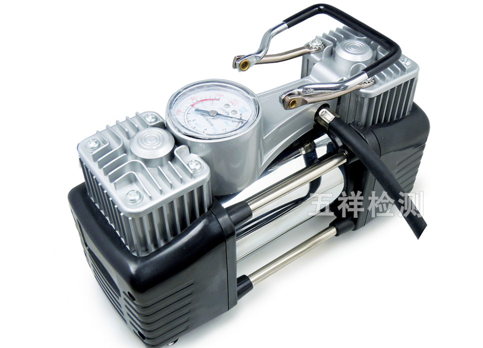 K8¿·¢¡¤(Öйú)ÌìÉúÓ®¼Ò¡¤Ò»´¥¼´·¢