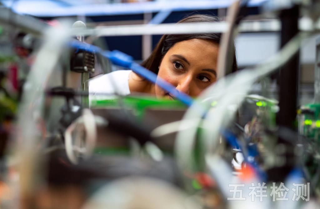 K8������(�й�)����Ӯ�ҡ�һ������