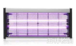 ��Ʒ����ɱ���ȴ���¼���������ɱ������߽�