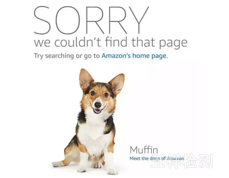 ��Ʒ����ɱ���ȴ���¼���������ɱ������߽�