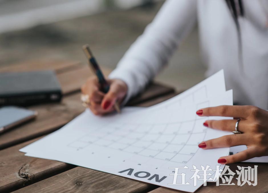 K8������(�й�)����Ӯ�ҡ�һ������