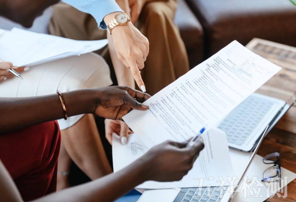 K8������(�й�)����Ӯ�ҡ�һ������