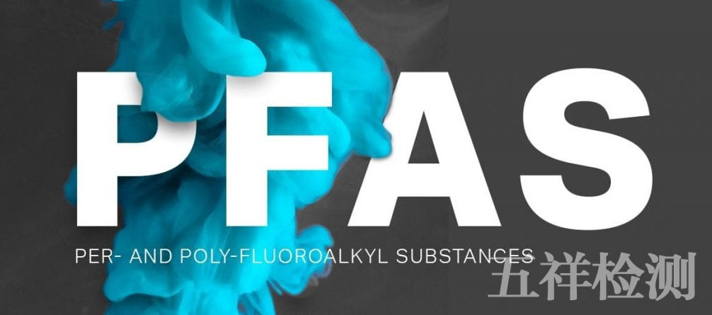 K8������(�й�)����Ӯ�ҡ�һ������