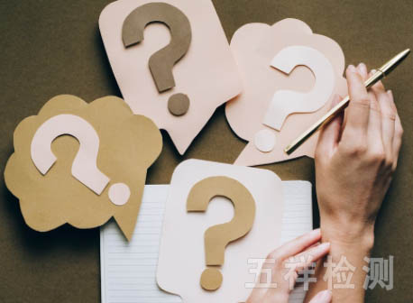 K8¿·¢¡¤(Öйú)ÌìÉúÓ®¼Ò¡¤Ò»´¥¼´·¢