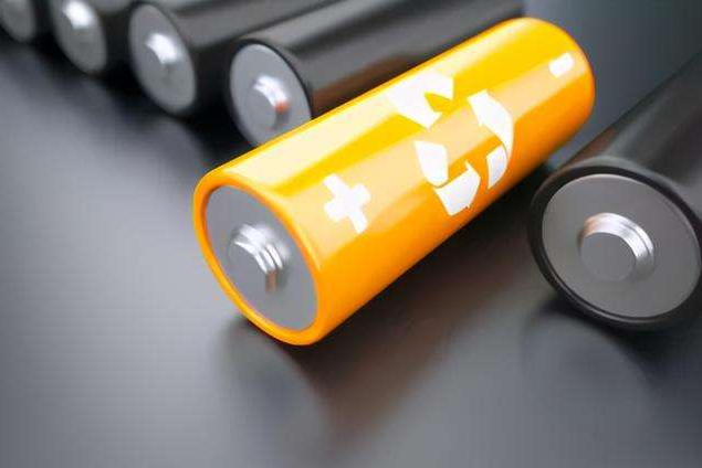 ��س���ʲô�������Ҫ������UN38.3��