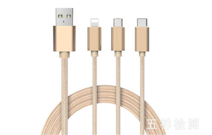 K8������(�й�)����Ӯ�ҡ�һ������