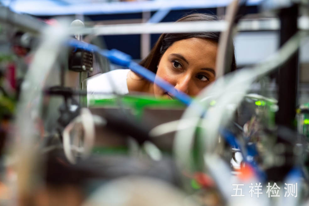 K8������(�й�)����Ӯ�ҡ�һ������