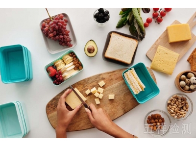 GB4806���й�����ʳƷ�Ӵ�������ر�׼