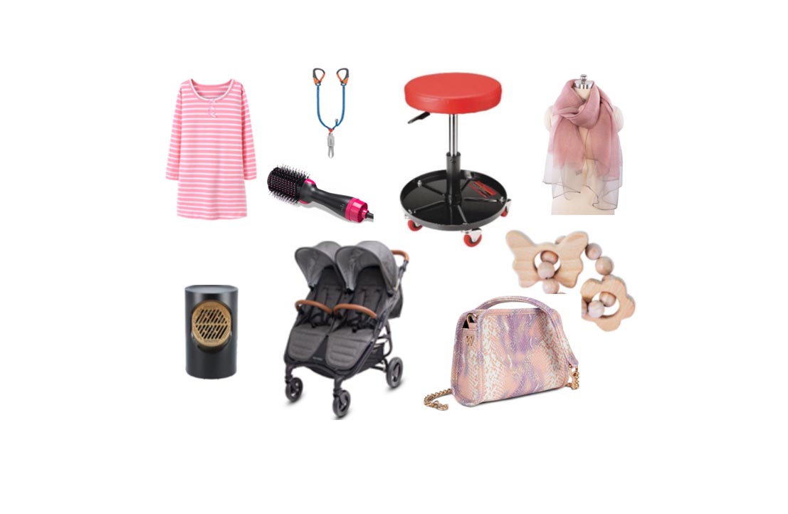 CPSC�ٴ����ٻذ������漰������Ʒ