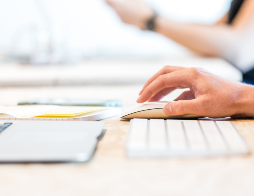 ����k8���ʼ��|��Ӧ�����к��ӼҰ칫֪ͨ