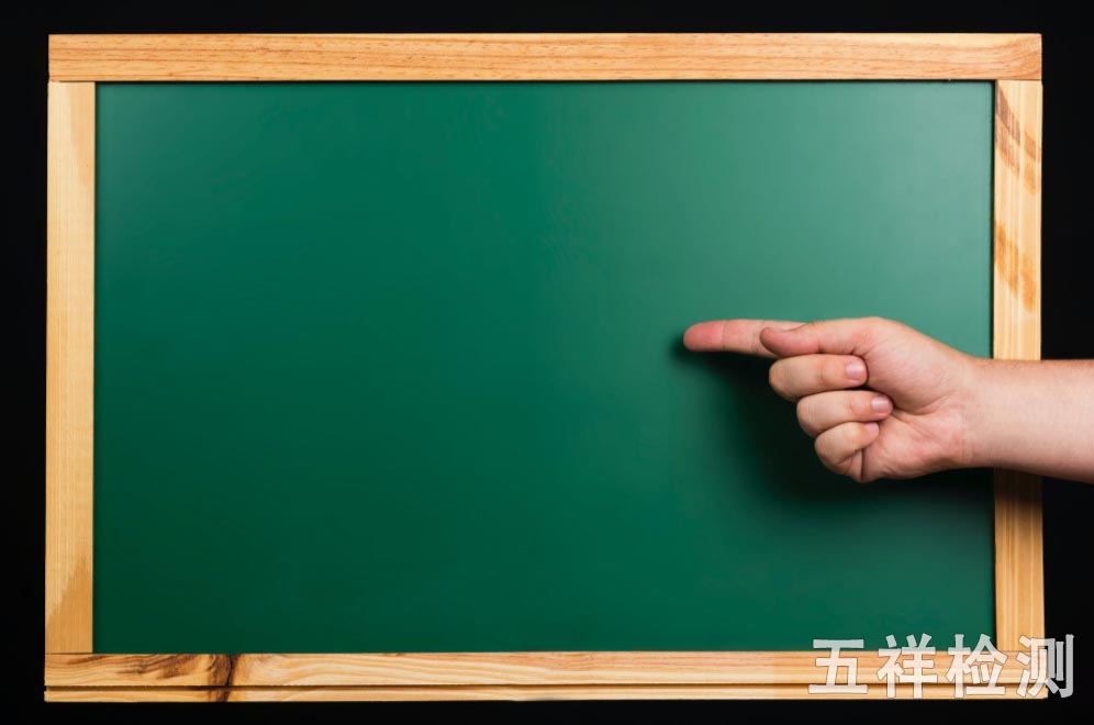 K8������(�й�)����Ӯ�ҡ�һ������