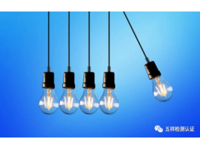 ����DOE����ͨ�������Ƶ��¹���������DOE��֪��