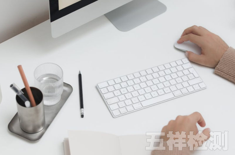 GB 4943.1-2022ǿ���Ա�׼�������漰���ֵ����ܱ߲�