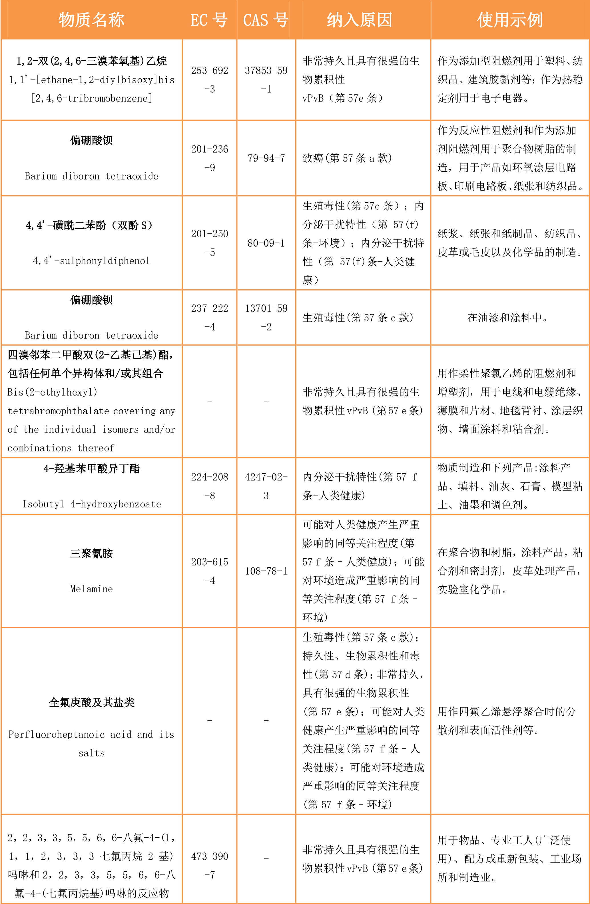 K8������(�й�)����Ӯ�ҡ�һ������