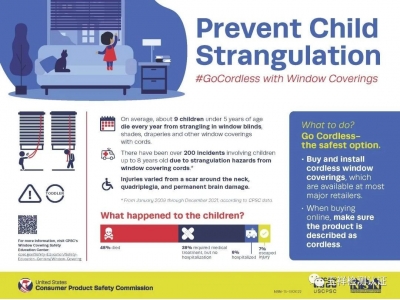 ANSI/WCMA A100-2018������������������׼