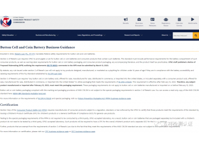 ����Ŧ��&amp;Ӳ�ҵ������Ҫ��