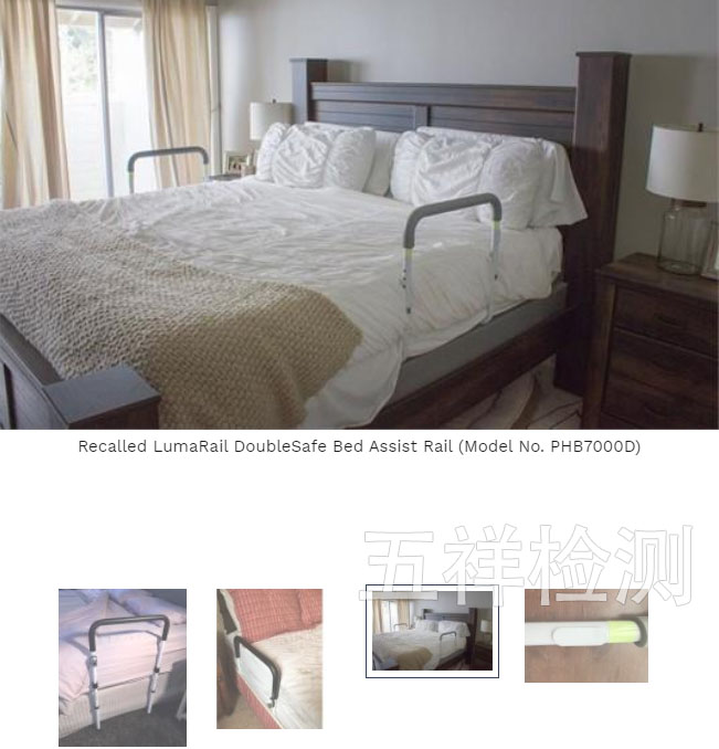 K8������(�й�)����Ӯ�ҡ�һ������