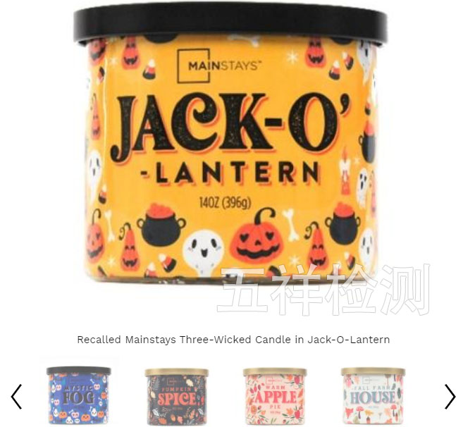 K8������(�й�)����Ӯ�ҡ�һ������