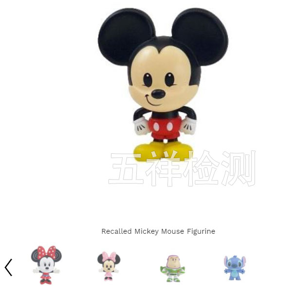 K8������(�й�)����Ӯ�ҡ�һ������