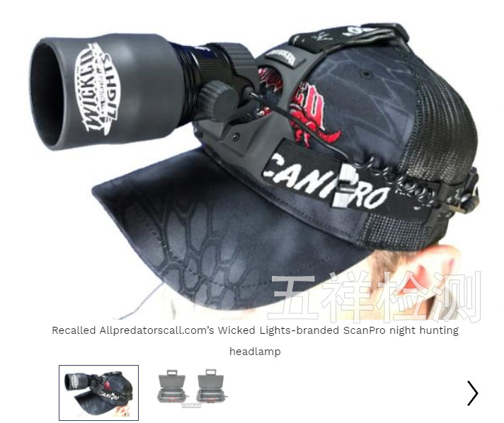 K8������(�й�)����Ӯ�ҡ�һ������