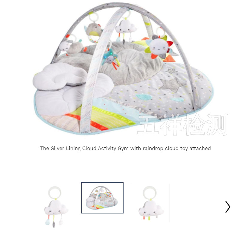 K8������(�й�)����Ӯ�ҡ�һ������