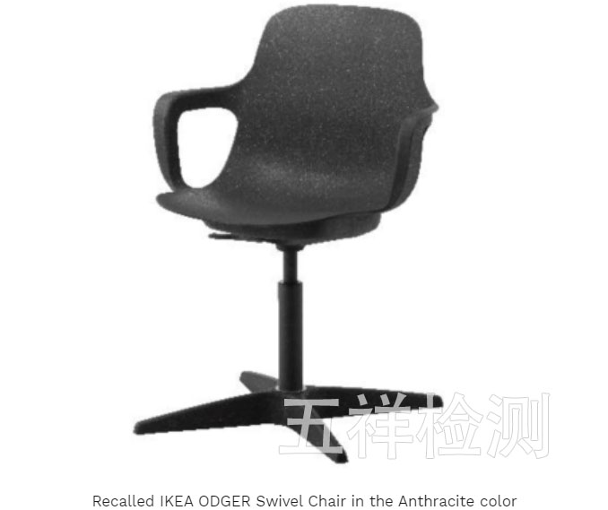 K8������(�й�)����Ӯ�ҡ�һ������