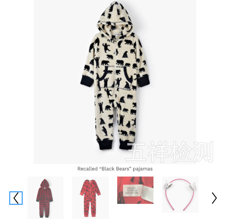 K8������(�й�)����Ӯ�ҡ�һ������