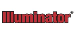 ���ݿ���(���Ρ�ku��)�ٷ���վ