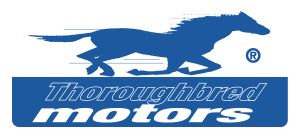 ���ݿ���(���Ρ�ku��)�ٷ���վ