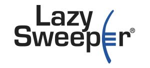 ���ݿ���(���Ρ�ku��)�ٷ���վ