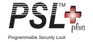 ���ݿ���(���Ρ�ku��)�ٷ���վ