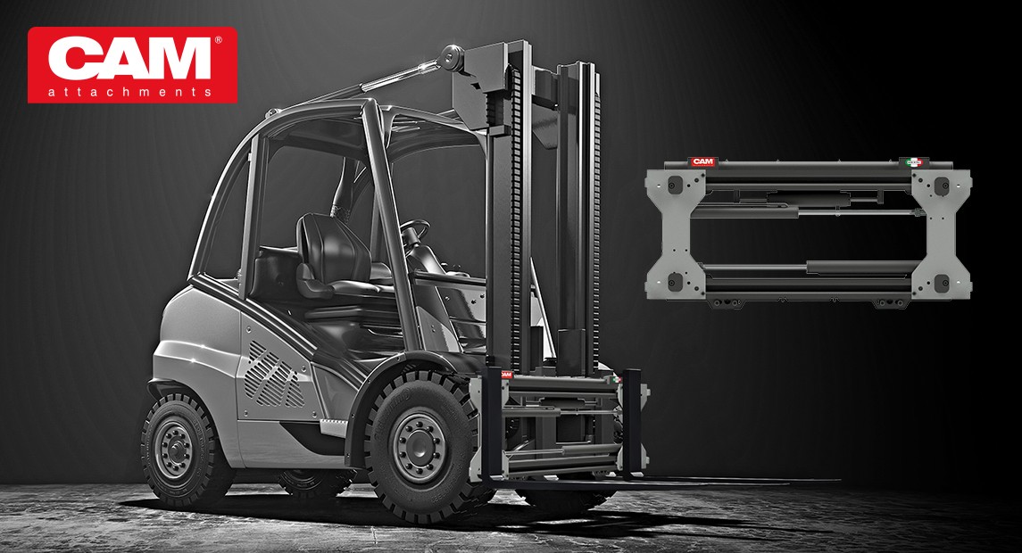 PKTSlaunch_MBF_1145x620 (5).jpg